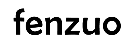 分作网